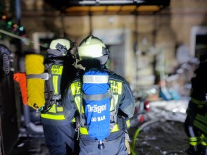 Einsatzfoto Anhang.jpeg