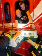 Einsatzfoto Anhang2#.jpeg