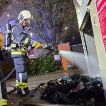 Einsatzfoto IMG_9642.jpeg