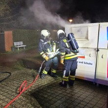 Einsatzfoto IMG_9643.jpeg