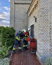 Einsatzfoto 455720609_803621531977064_3460038451773069322_n.jpg